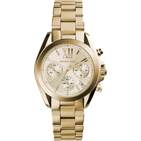 montre michael kors moins cher|michael kors watches price original.